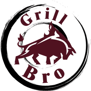 Grill Bro