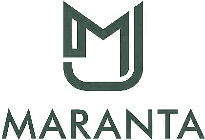 Maranta