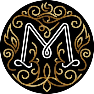 Мята Lounge