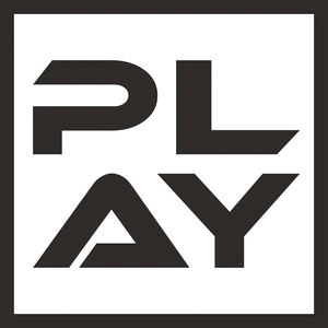 PLAY